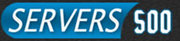 Servers500 Review - by customers of Servers500 Read customers' reviews