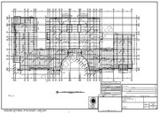Affordable,  Accurate: Structural Steel Detailing,  Shop Drawing Service