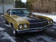 Buick Gsx Buick Other GS