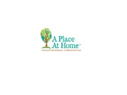 In Home Care Services for Senior at Omaha - A Place at Home
