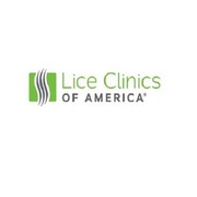 Lice Clinics of America - Omaha NE