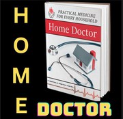 Doctors Guide at any Home - home doctor- https://tinyurl.com/4x887s6s