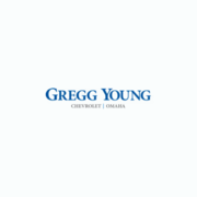 Gregg Young Chevrolet,  INC.