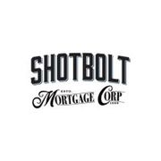 Shotbolt Mortgage Corporation