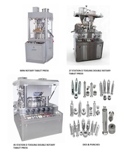 Offer for Pharmaceutical Machines omaha
